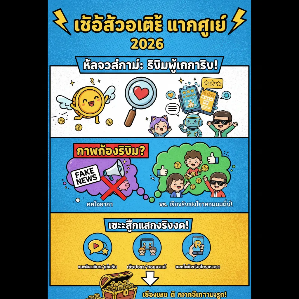 เว็บสล็อตแท้ แตกง่าย - สล็อตวอเลท