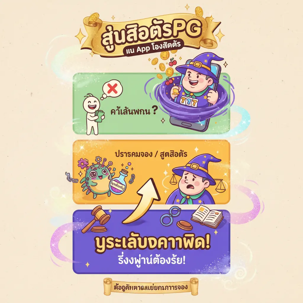 app โกงสล็อต - สูตรสล็อตPG