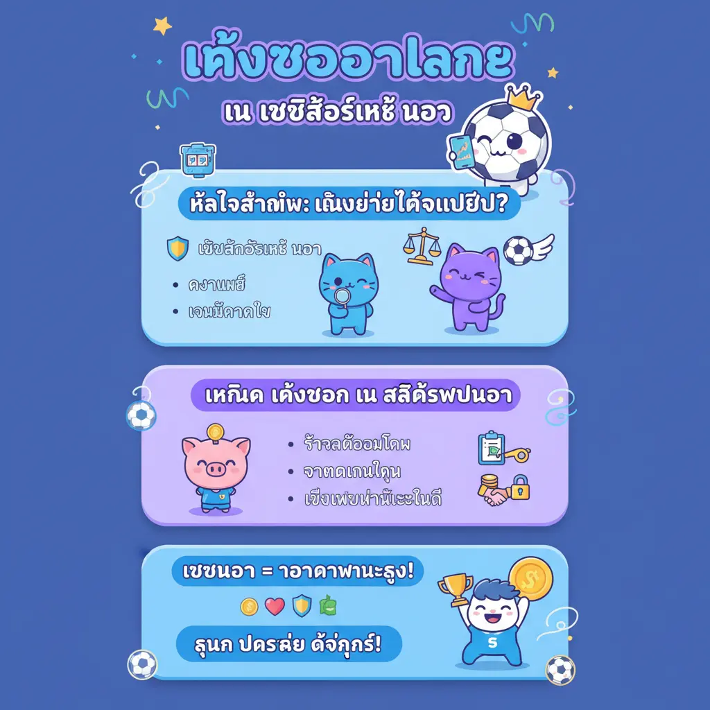 เว็บสล็อตแท้ นอก - แทงบอลออนไลน์