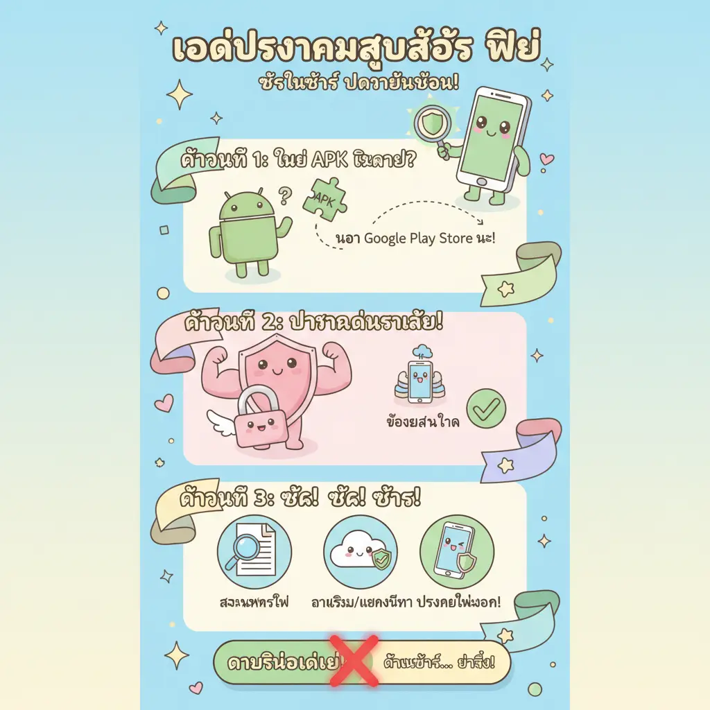 โหลดโปรแกรมสูตรสล็อต ฟรี - เกมคาสิโน