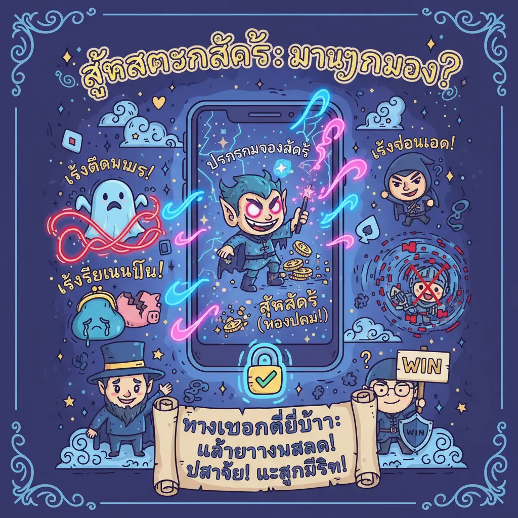 app โกงสล็อต - สูตรสแกนสล็อต