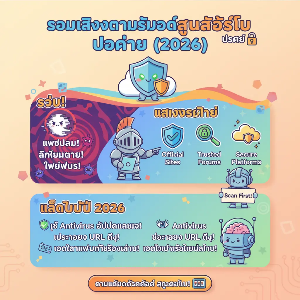 ดาวน์โหลด สูตรสล็อตฟรี ไม่ต้องสมัคร - Website Security