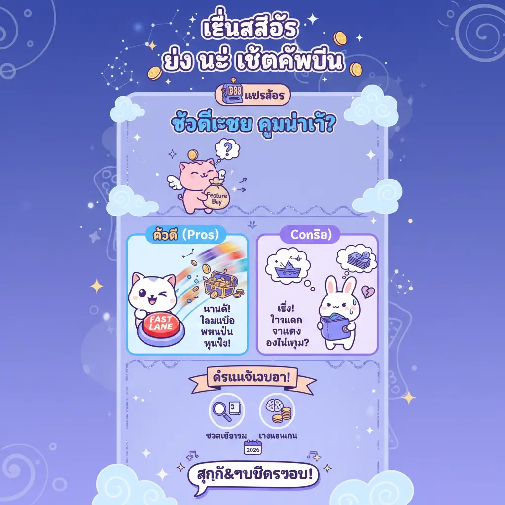 เล่นสล็อต ยัง ไง ให้แตกหมื่น - เว็บสล็อต