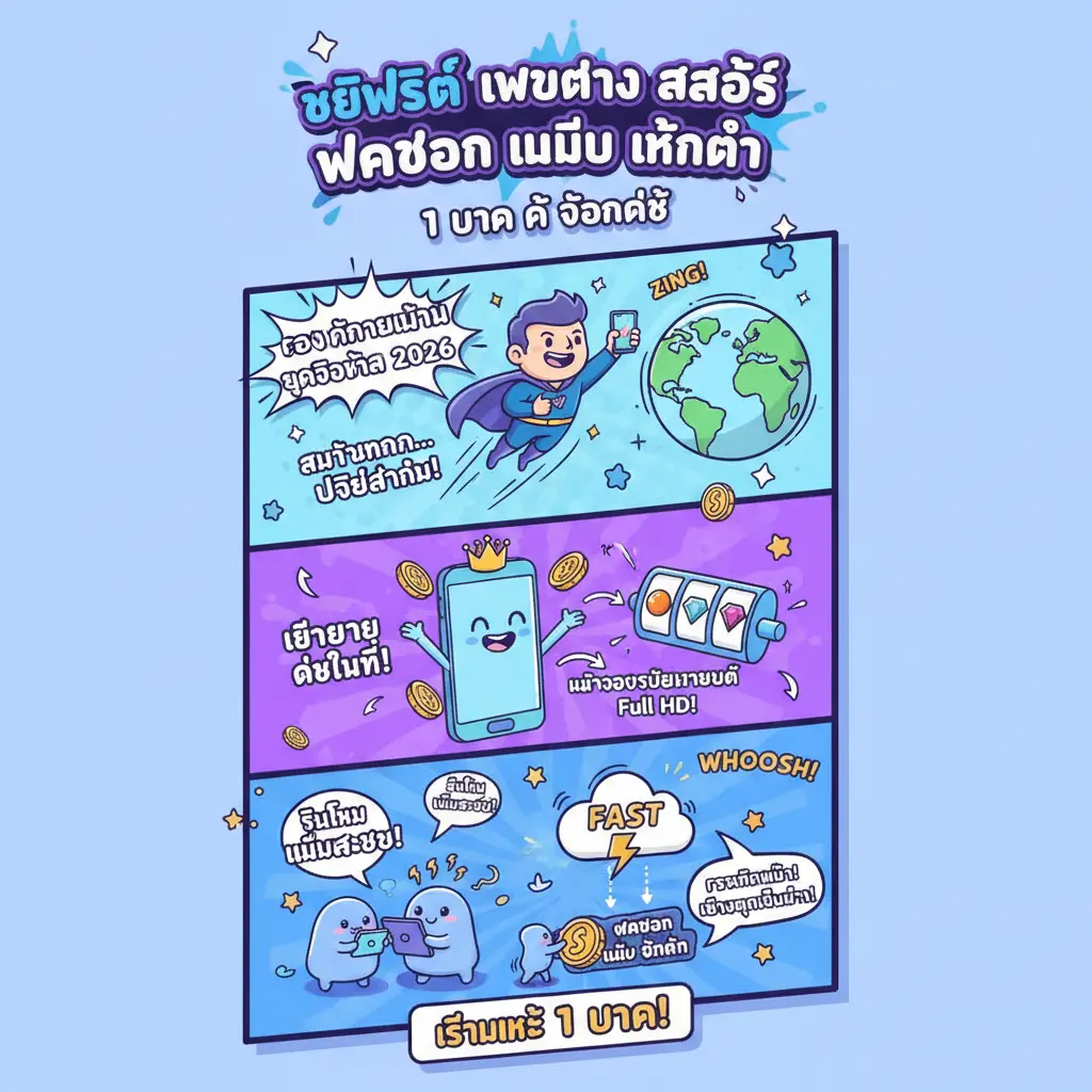 เว็บตรง สล็อต ฝากถอน ไม่มี ขั้นต่ำ 1 บาท ก็ ถอนได้ - เว็บไซต์