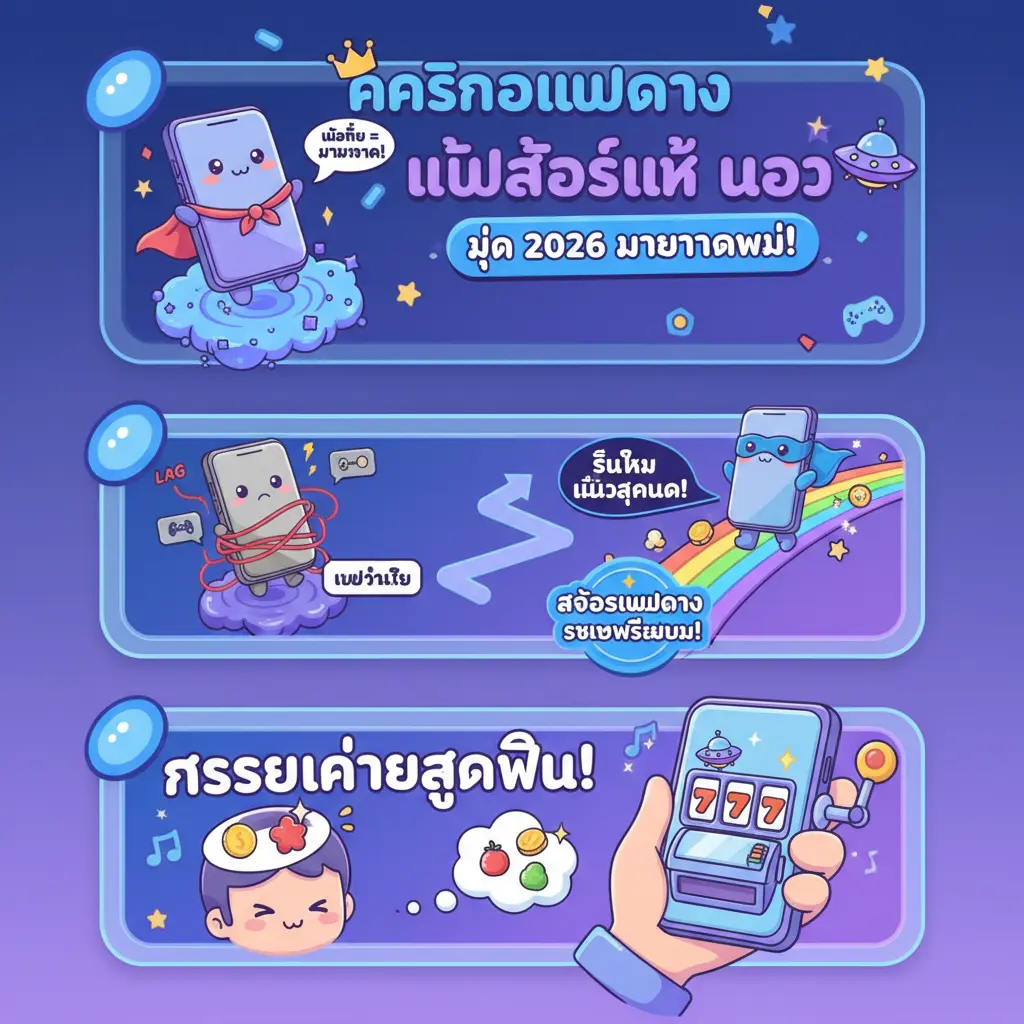 เว็บสล็อตแท้ นอก - คาสิโนเว็บตรง