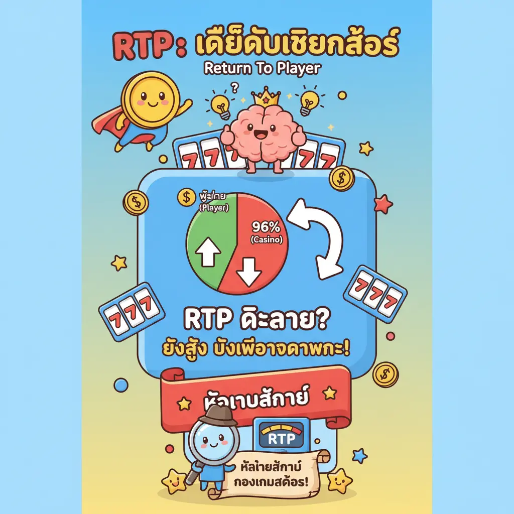 app โกงสล็อต - เว็บพนันออนไลน์