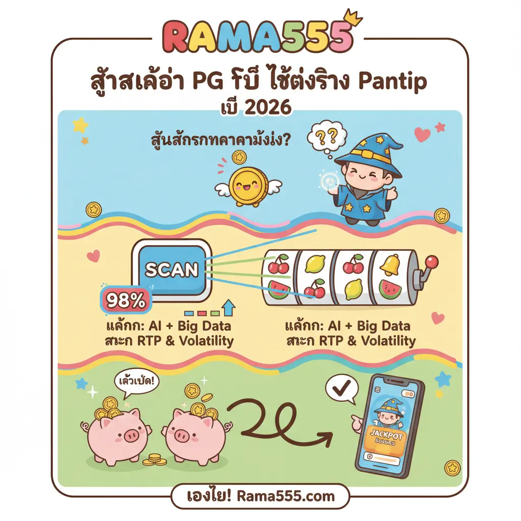 สูตรสล็อต pg ฟรี ใช้ได้ จริง pantip - Rama555