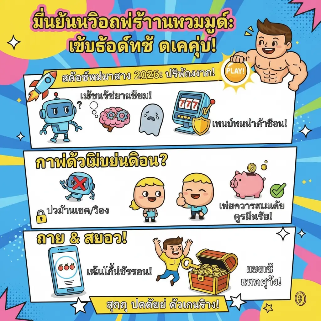 เว็บสล็อตแท้ แตกง่าย - การยืนยันตัวตนว่าเป็นมนุษย์