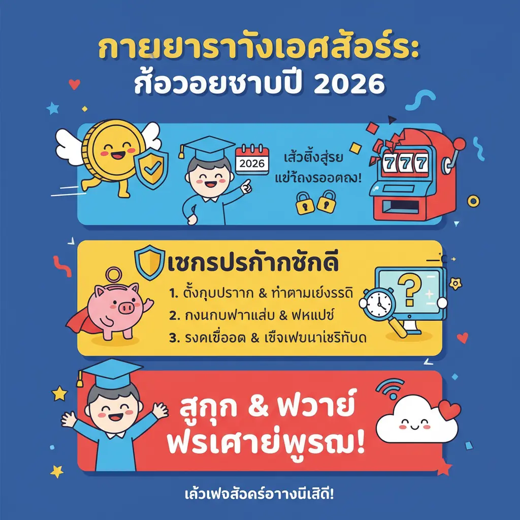 สอน วิธี เข้า เว็บ สล็อต - การหย่าร้าง