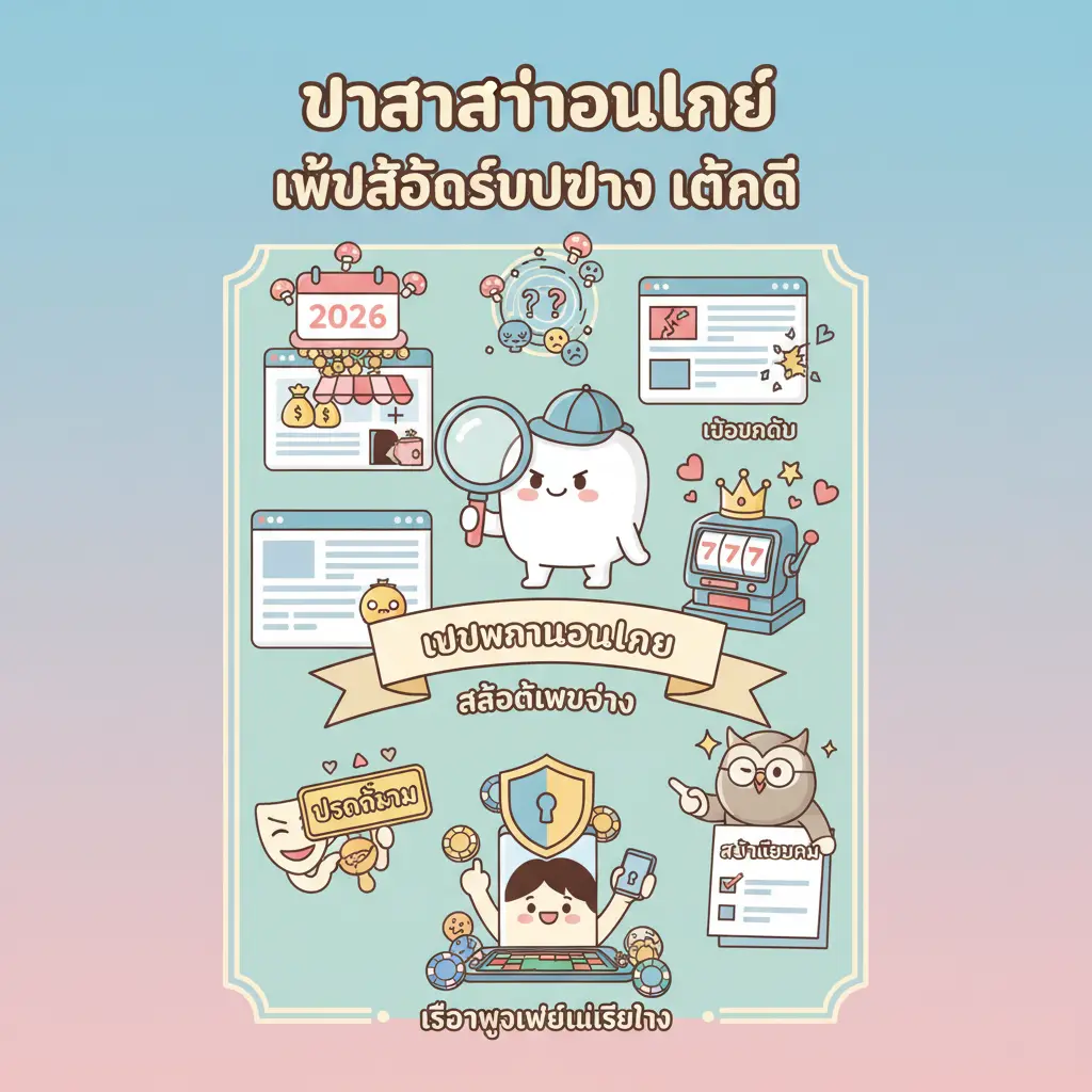 เว็บสล็อตเว็บตรง แตกดี - บาคาร่าออนไลน์