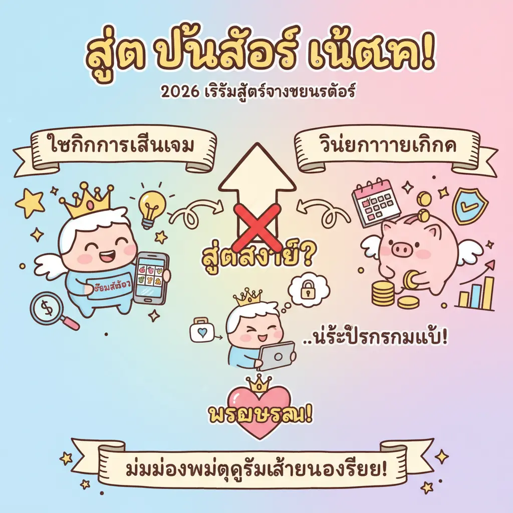 สูตร ปั่นสล็อต ให้แตก - เกมมือถือ