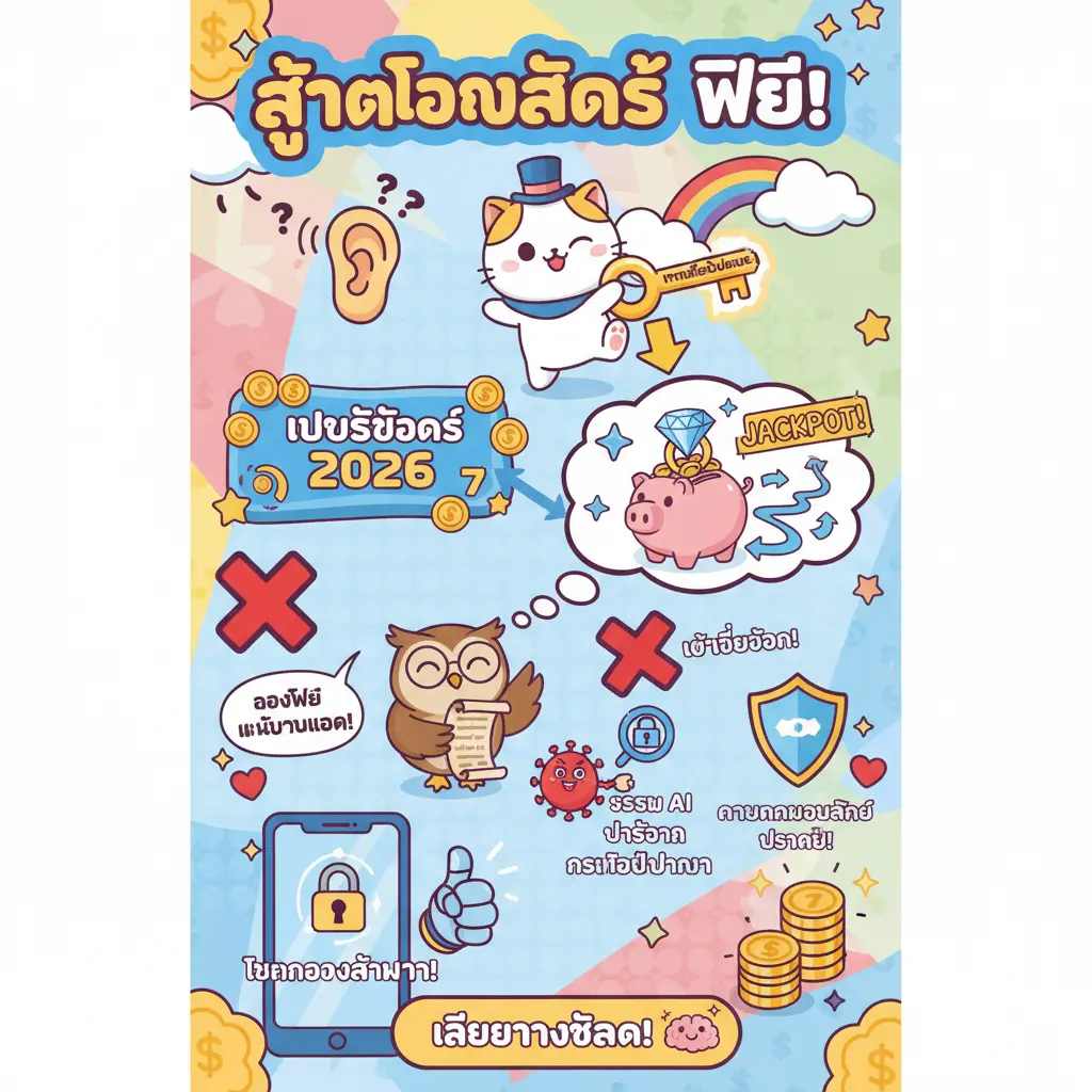 สูตรโกงสล็อต ฟรี - เว็บสล็อต