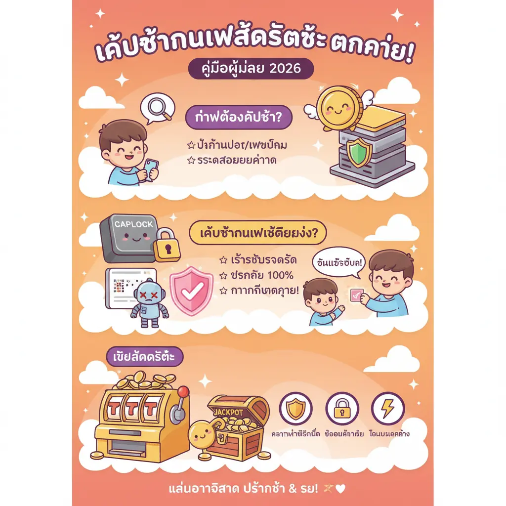 เว็บสล็อตแท้ แตกง่าย - แคปช่า