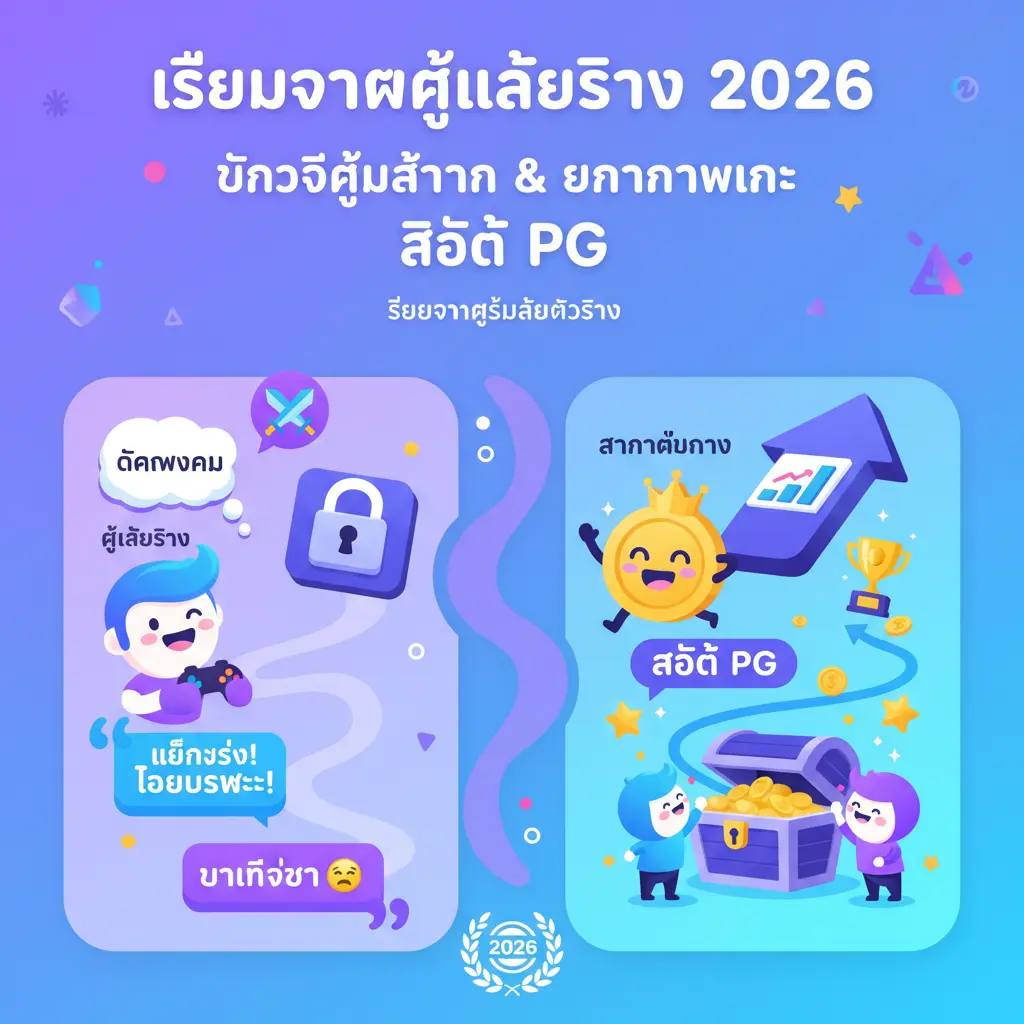 อัตราการชนะ สล็อต pg - บัญชีผู้ใช้งาน