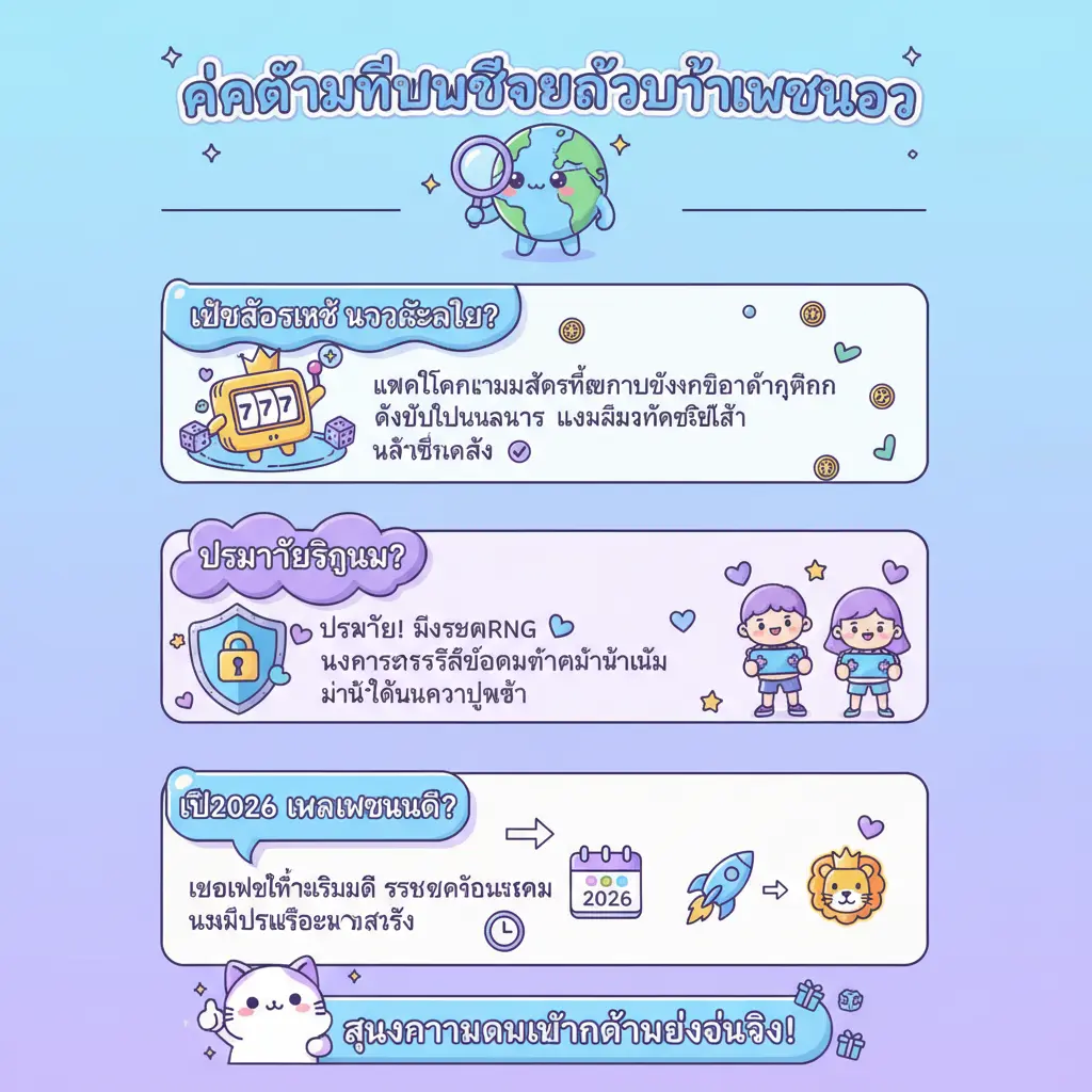 เว็บสล็อตแท้ นอก - การพนันออนไลน์