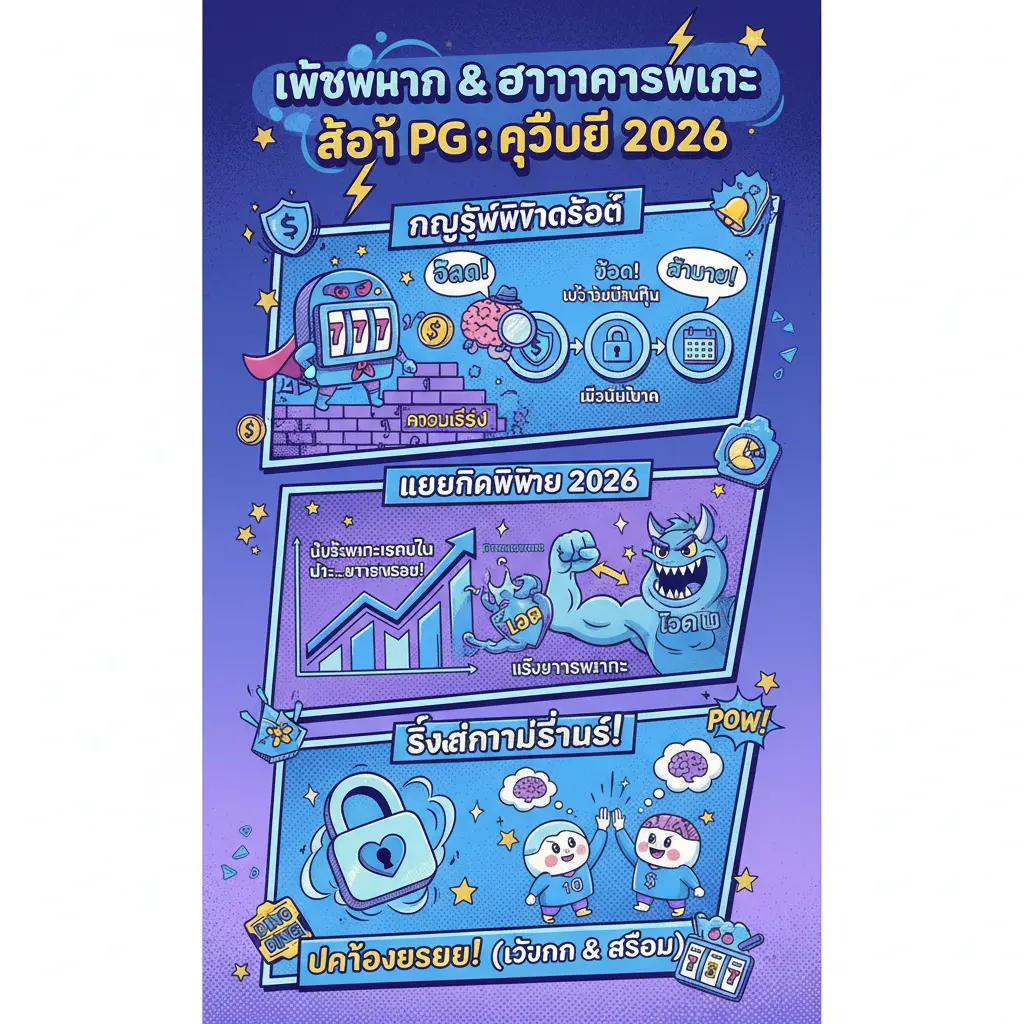 อัตราการชนะ สล็อต pg - เว็บพนัน