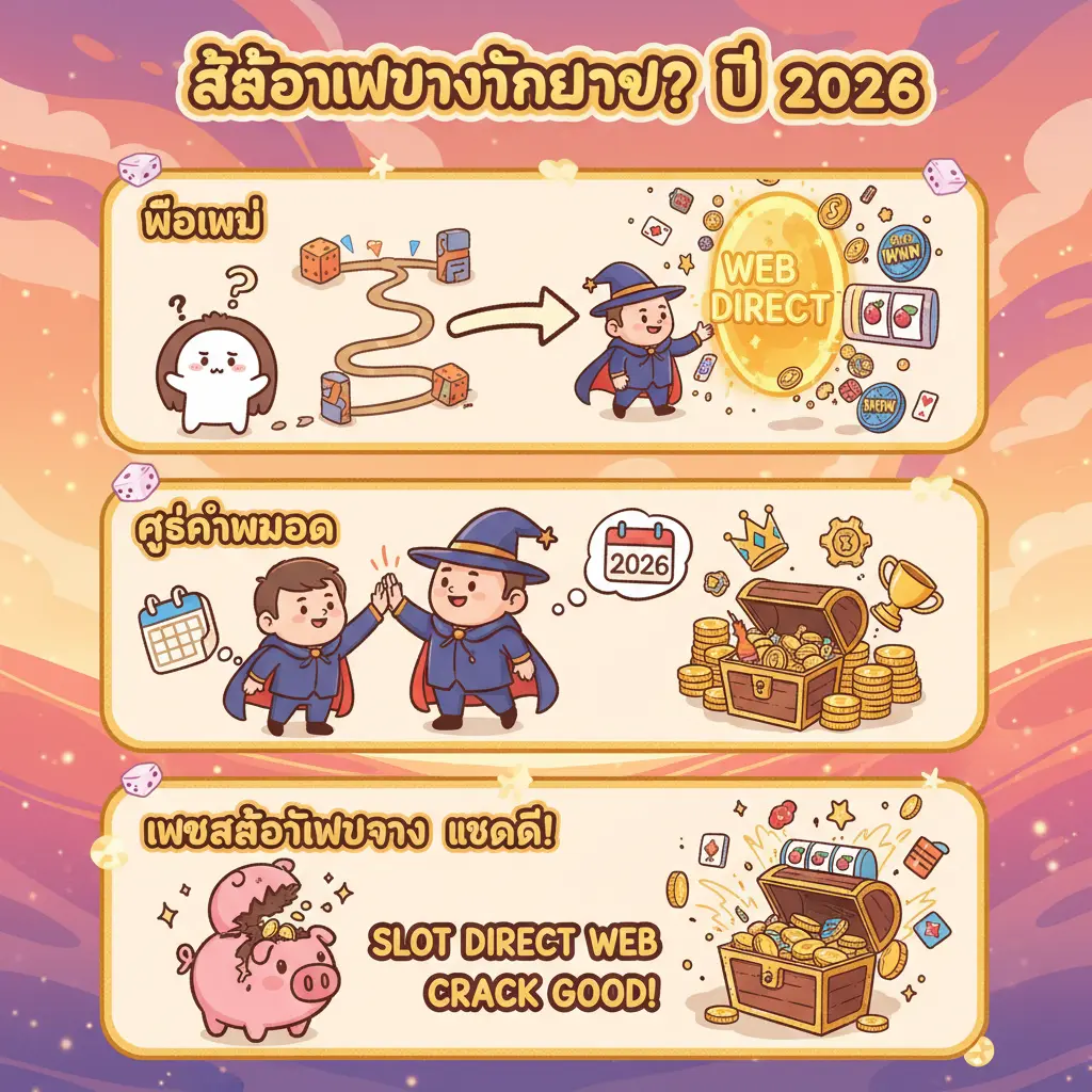 เว็บสล็อตเว็บตรง แตกดี - สล็อตเว็บตรง