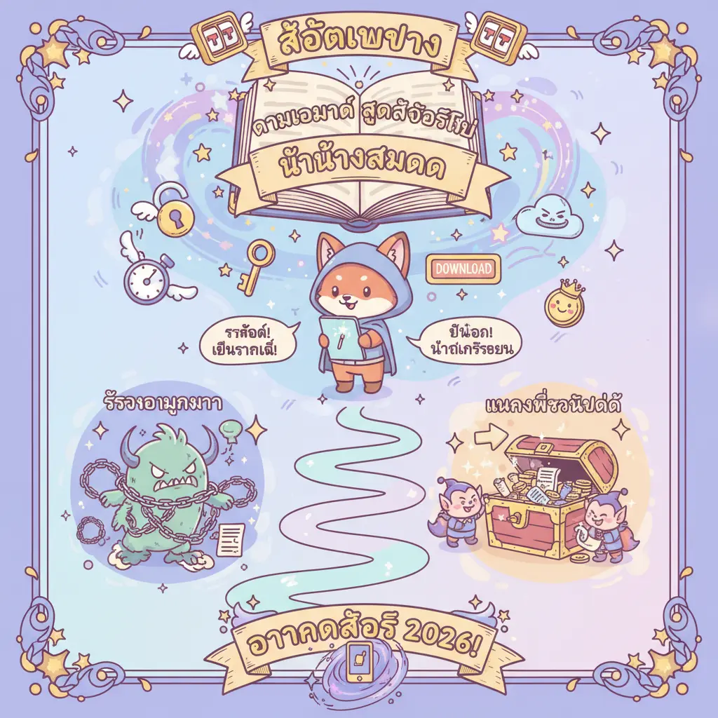 ดาวน์โหลด สูตรสล็อตฟรี ไม่ต้องสมัคร - สล็อตเว็บตรง