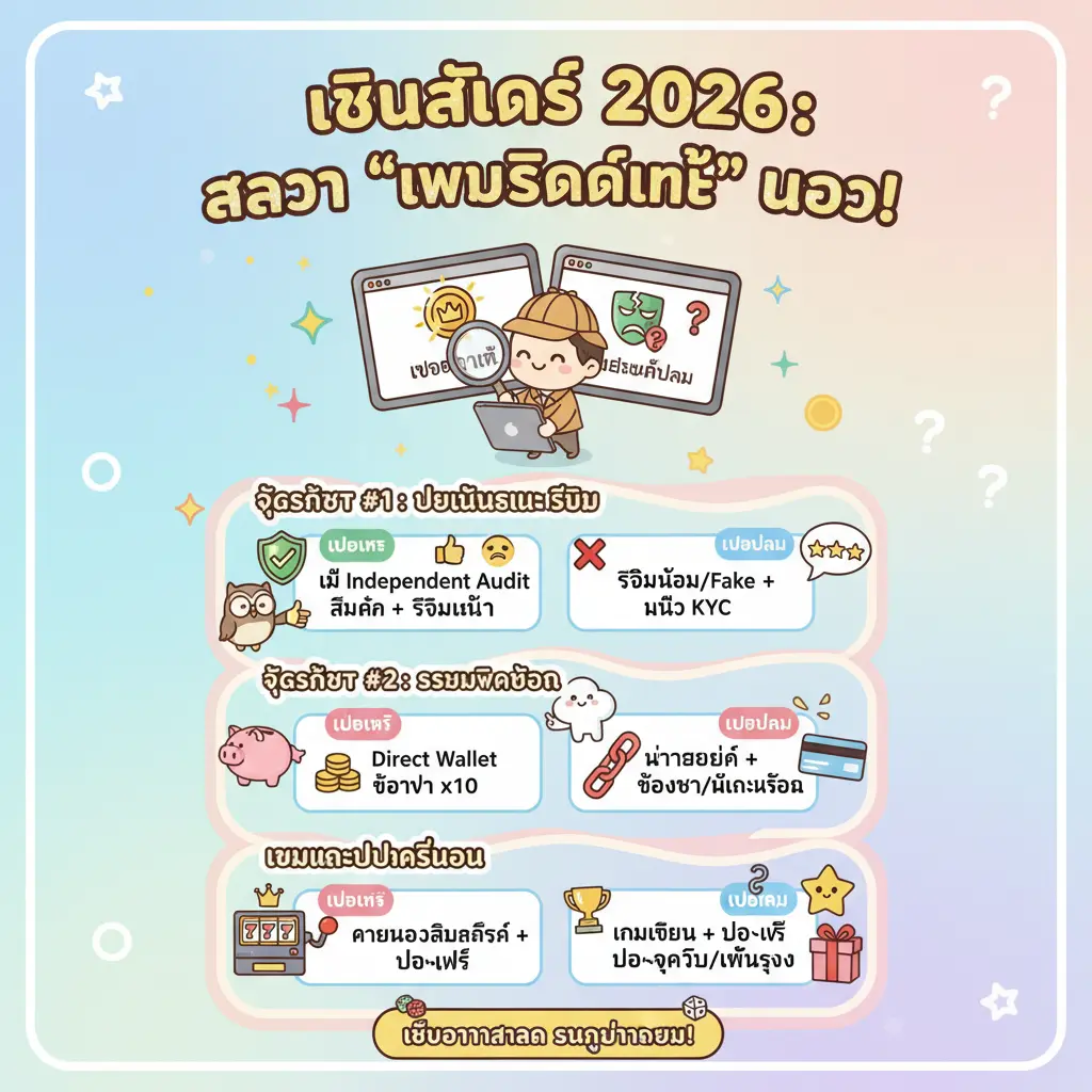 เว็บสล็อตแท้ นอก - เกมสล็อต