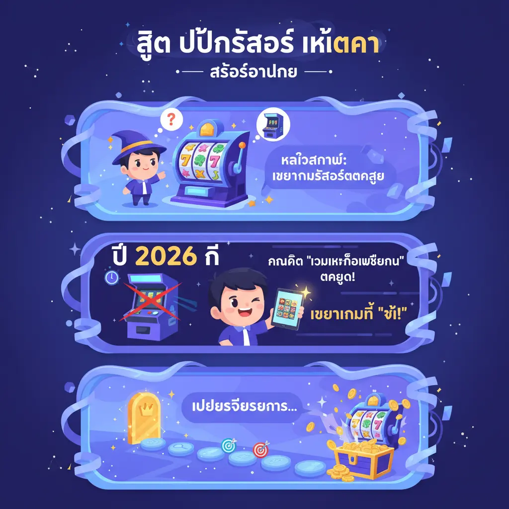 สูตร ปั่นสล็อต ให้แตก - สล็อตออนไลน์