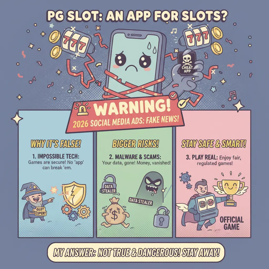 app โกงสล็อต - PG SLOT