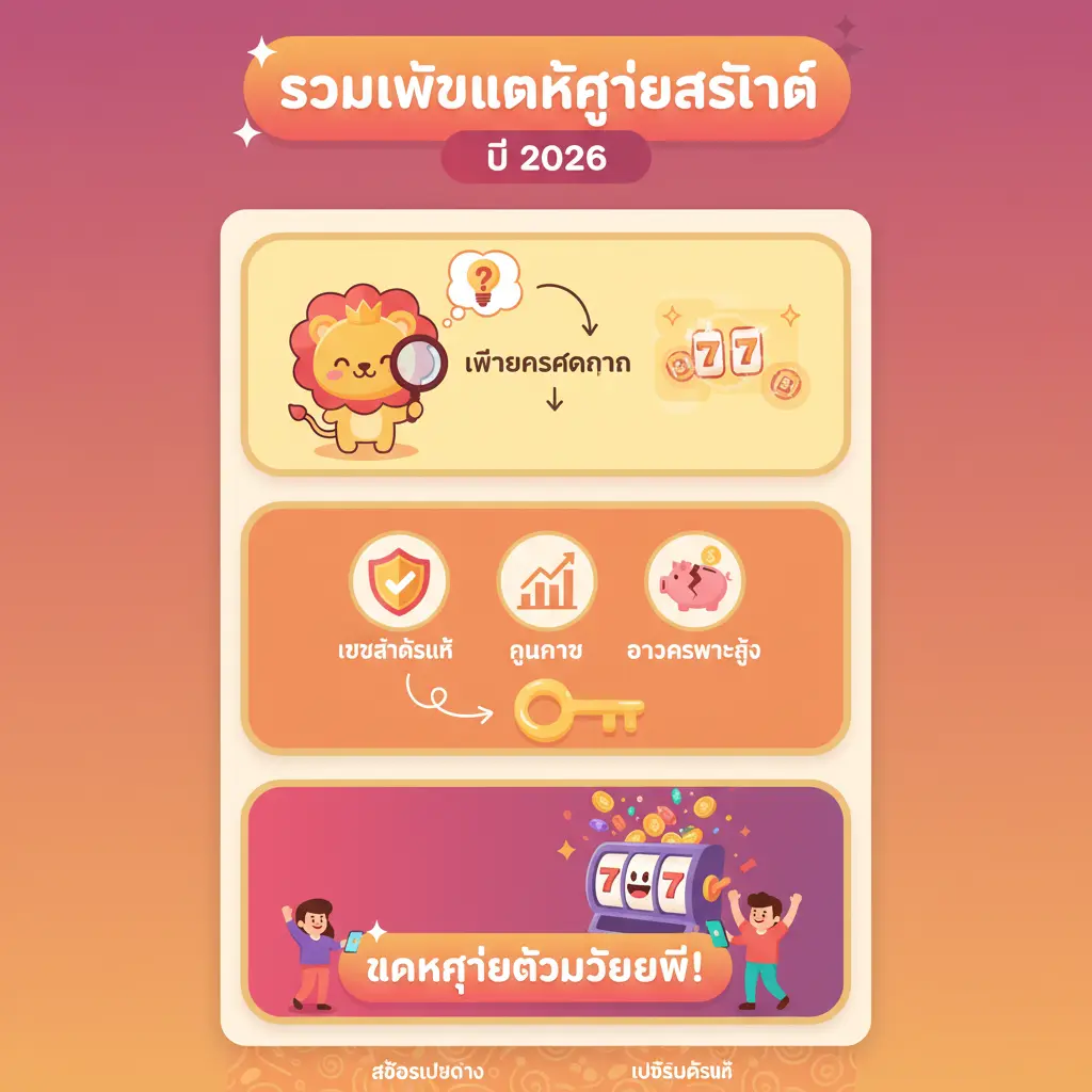 เว็บสล็อตแท้ แตกง่าย - สล็อตเว็บตรง