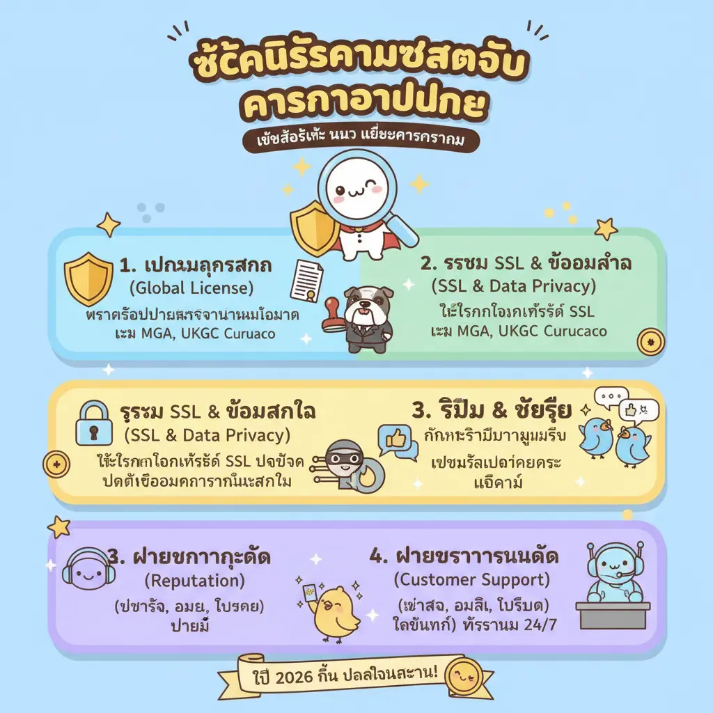 เว็บสล็อตแท้ นอก - คาสิโนออนไลน์