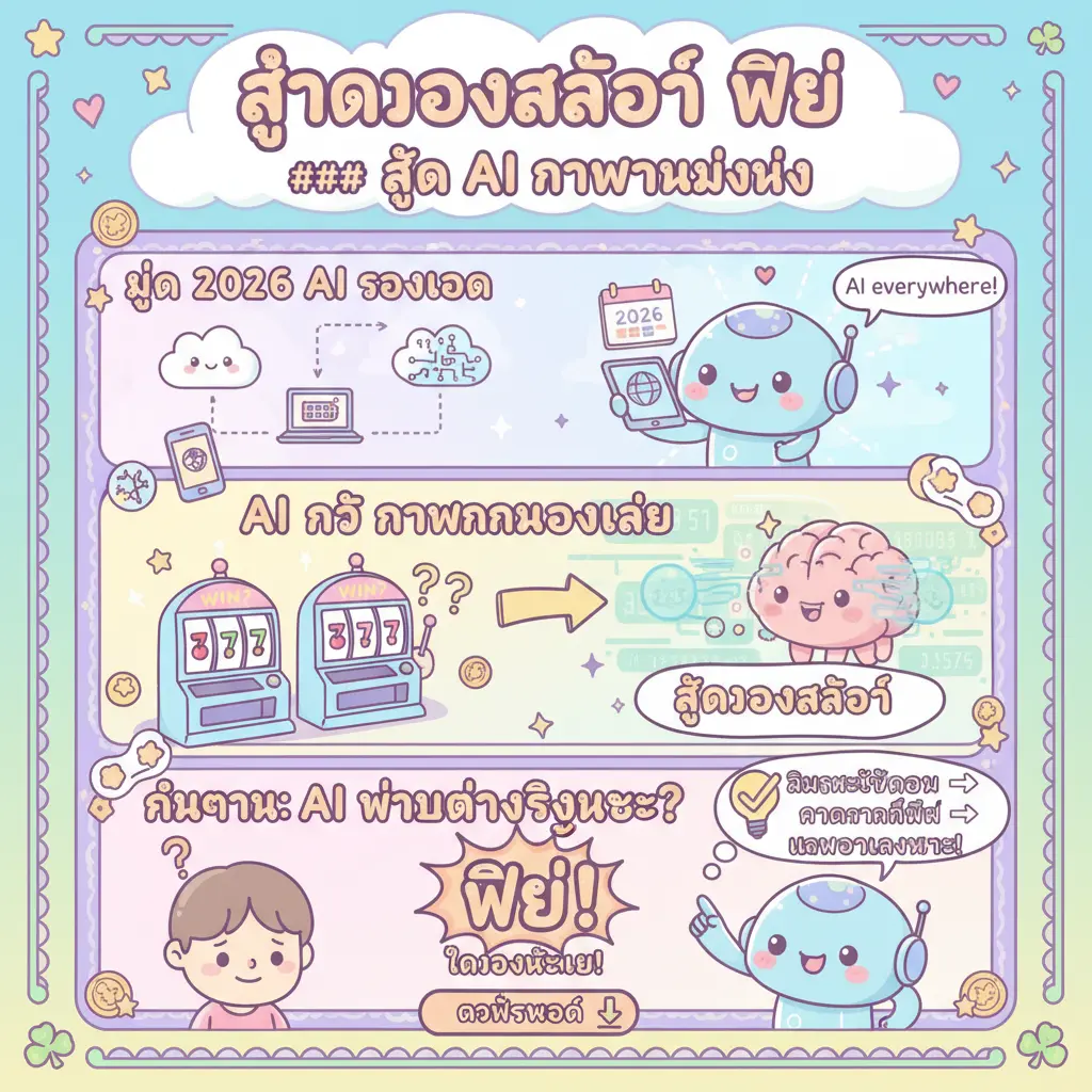 สูตรโกงสล็อต ฟรี - สูตรโกงสล็อต