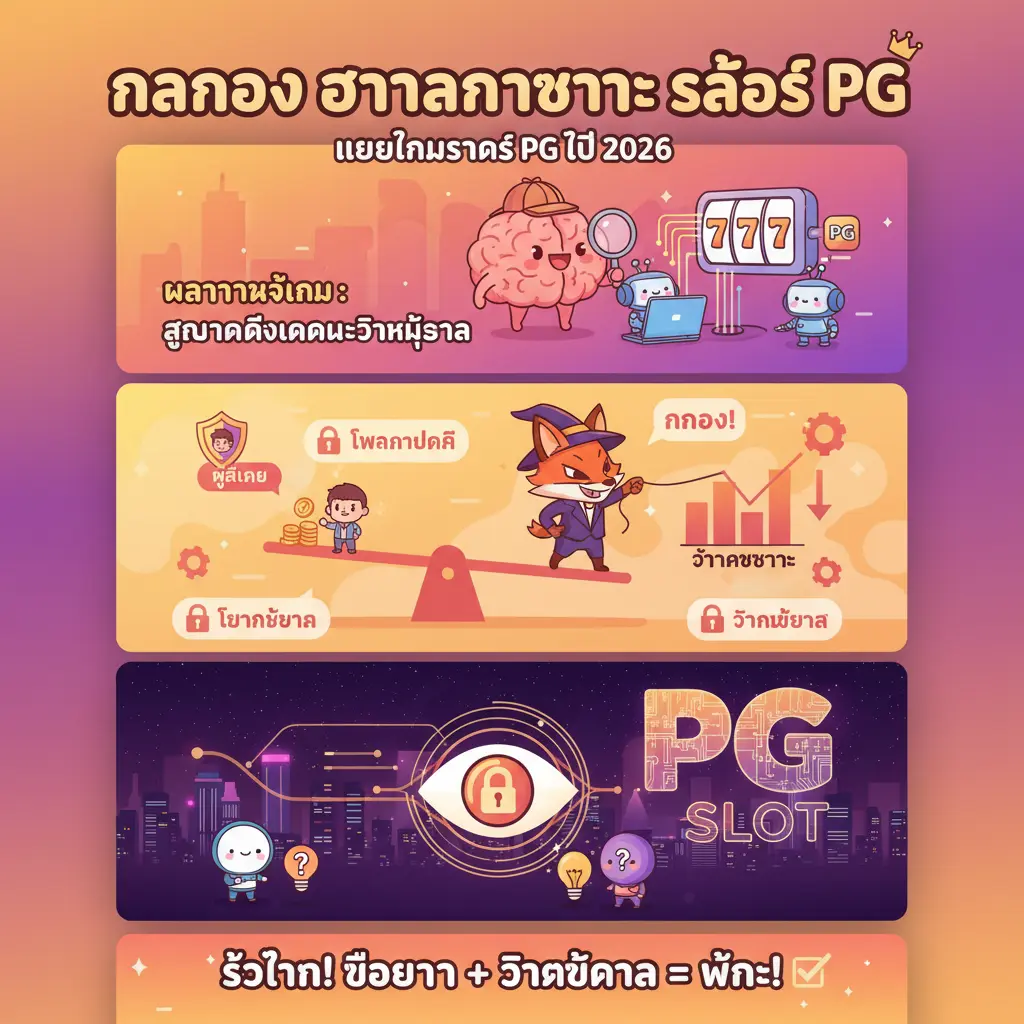 อัตราการชนะ สล็อต pg - กลโกง