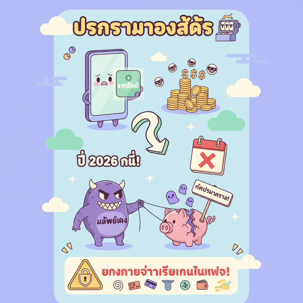 app โกงสล็อต - โปรแกรมโกงสล็อต