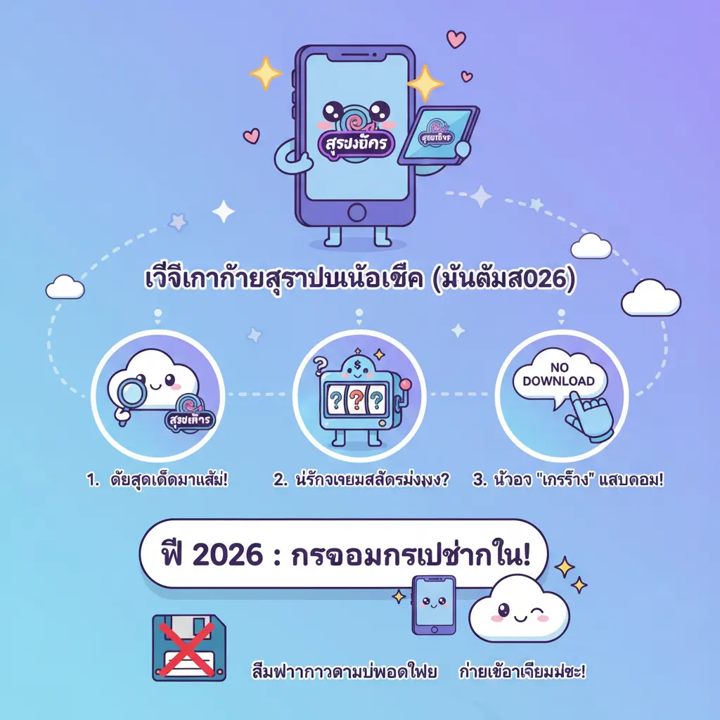 ดาวน์โหลด สูตรสล็อตฟรี ไม่ต้องสมัคร - เว็บพนันออนไลน์