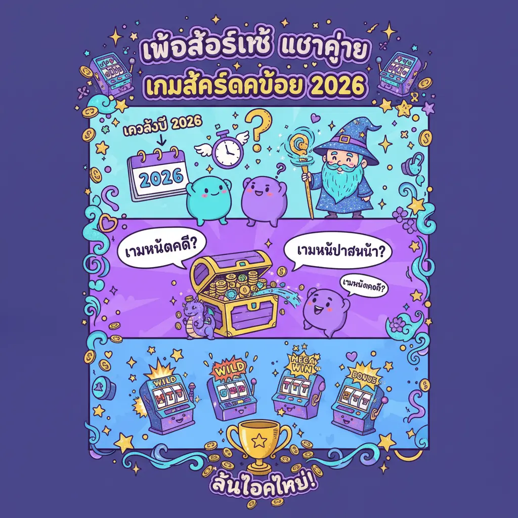 เว็บสล็อตแท้ แตกง่าย - เว็บสล็อต