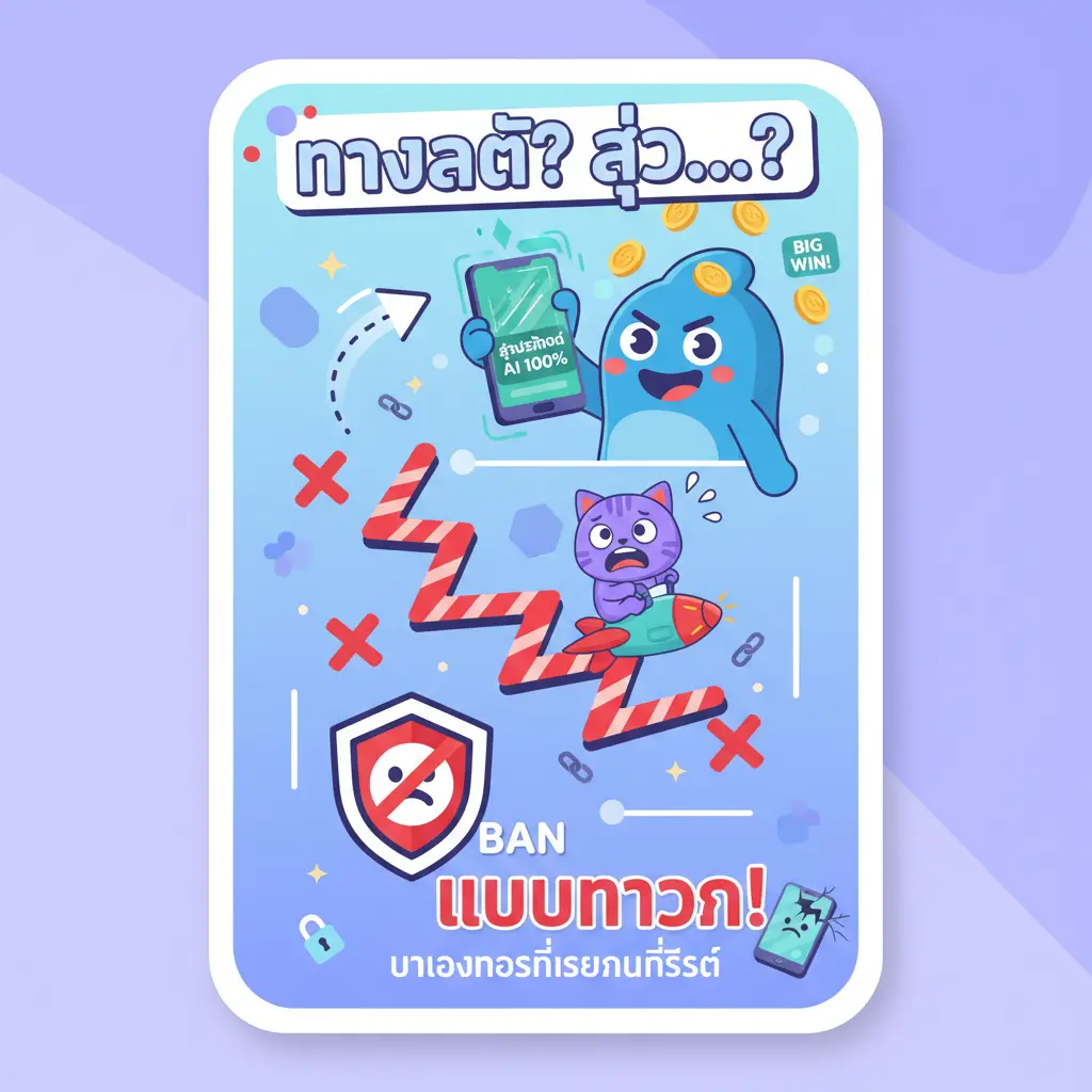 app โกงสล็อต - สูตรสล็อต