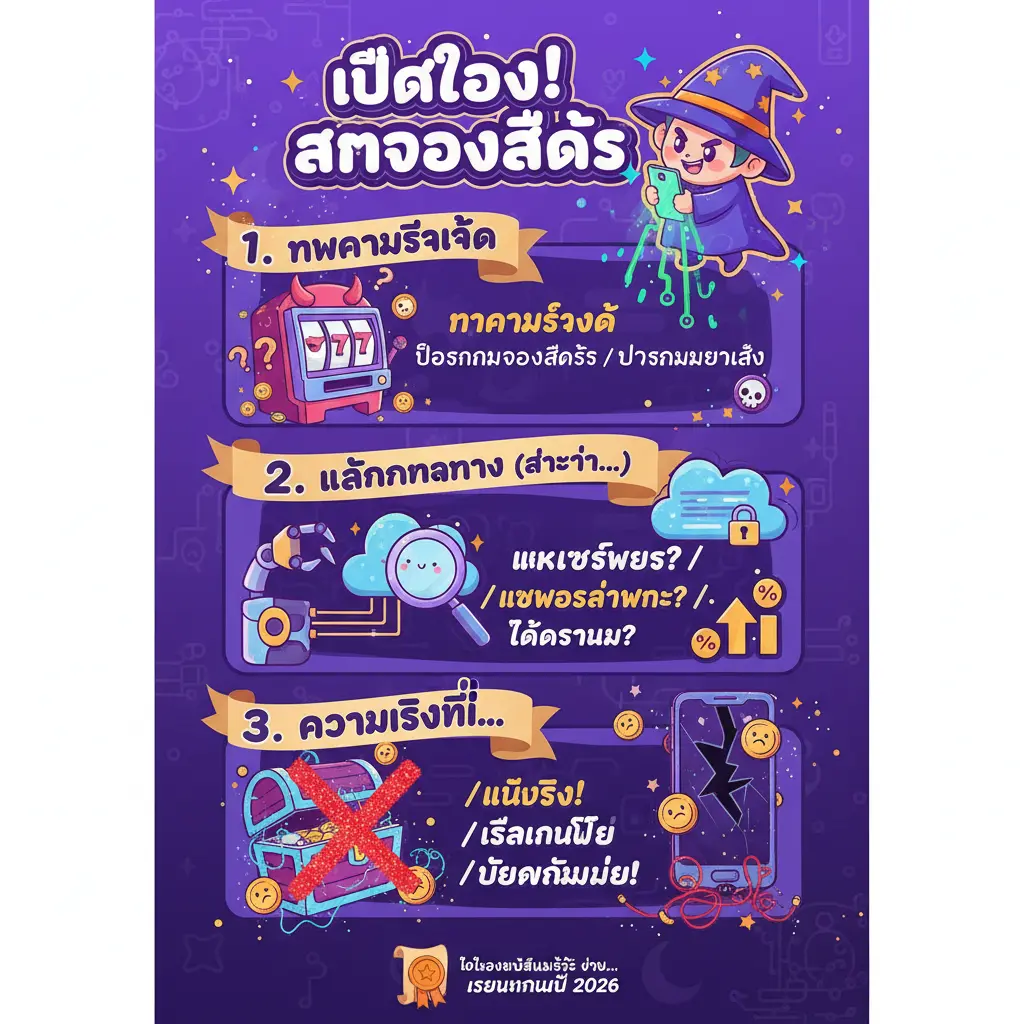 app โกงสล็อต - การพนันออนไลน์