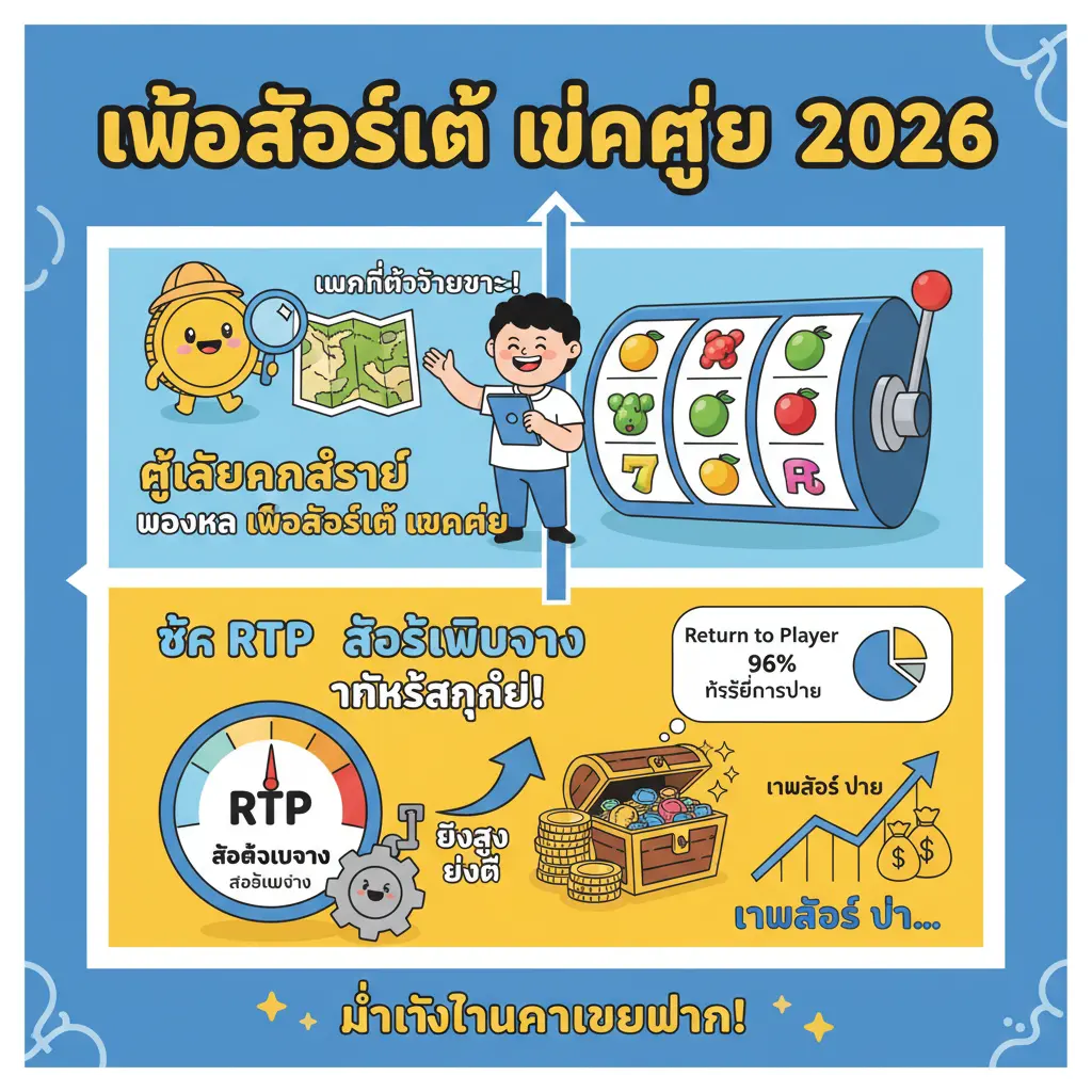 เว็บสล็อตแท้ แตกง่าย - เว็บพนัน