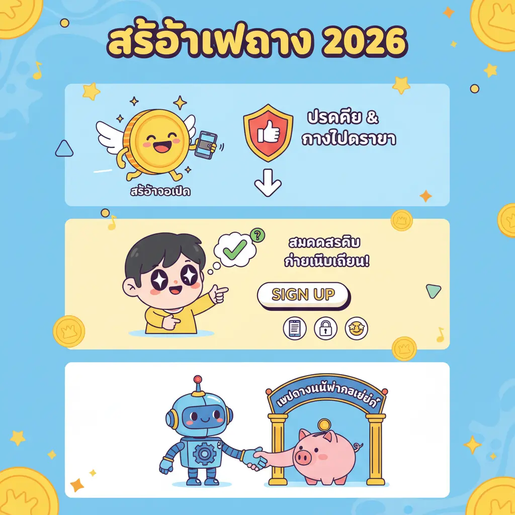 เว็บสล็อตแท้ นอก - สล็อตวอเลท