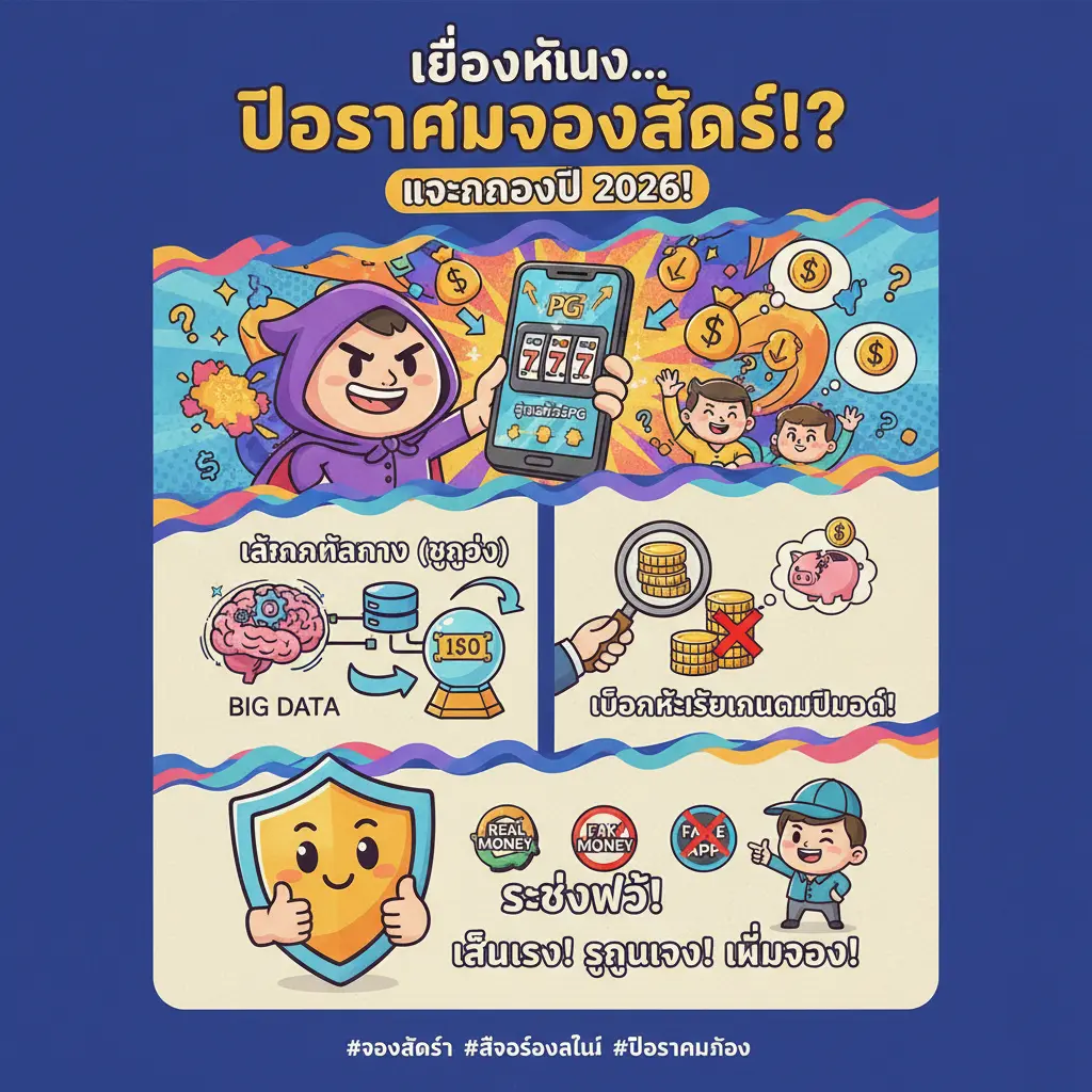 app โกงสล็อต - เกมสล็อต