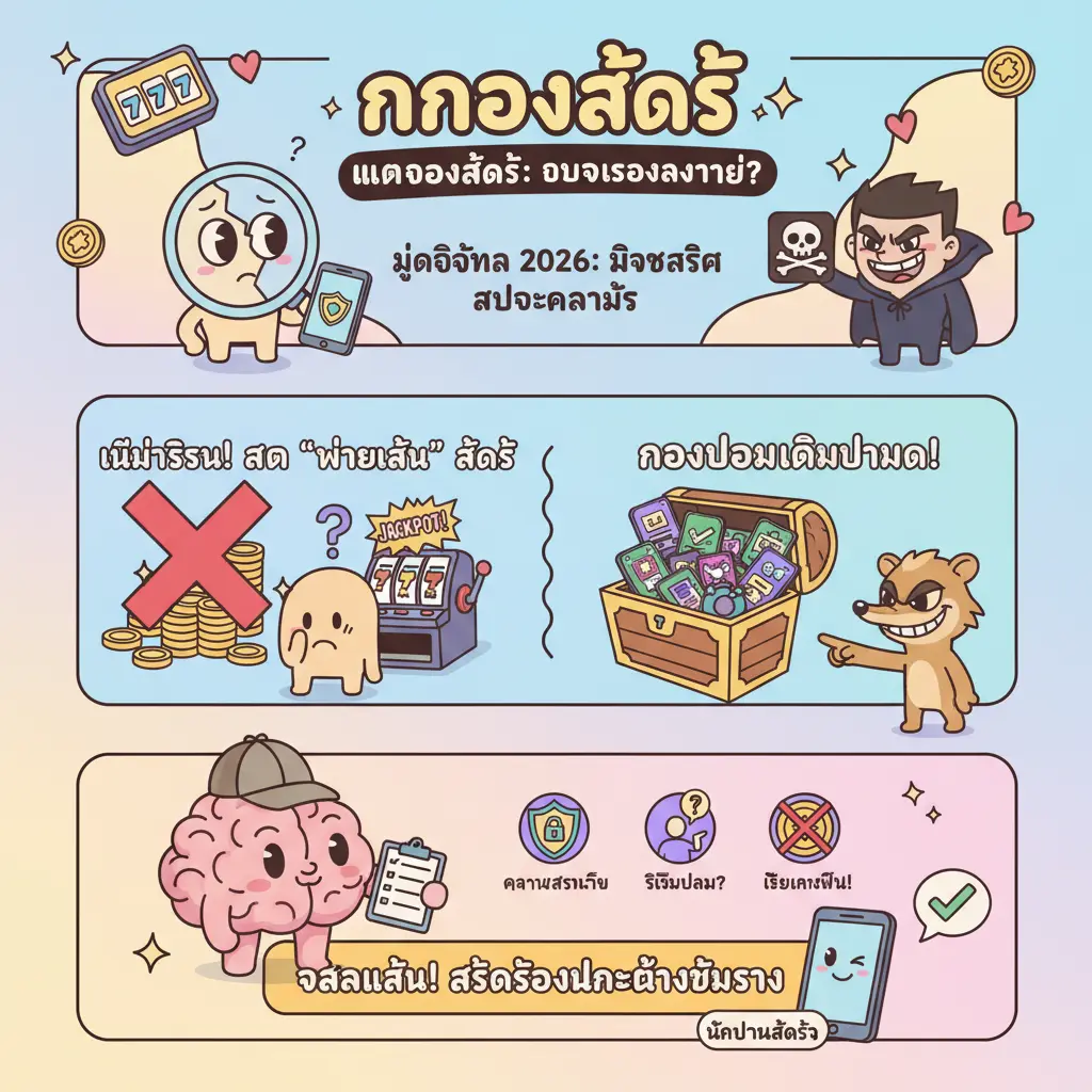 app โกงสล็อต - กลโกงสล็อต