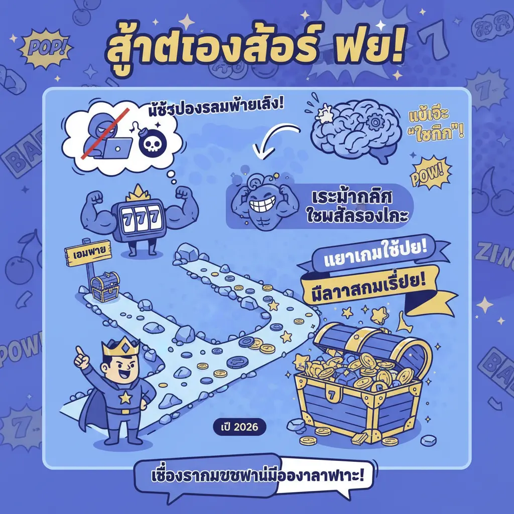สูตรโกงสล็อต ฟรี - เว็บพนัน