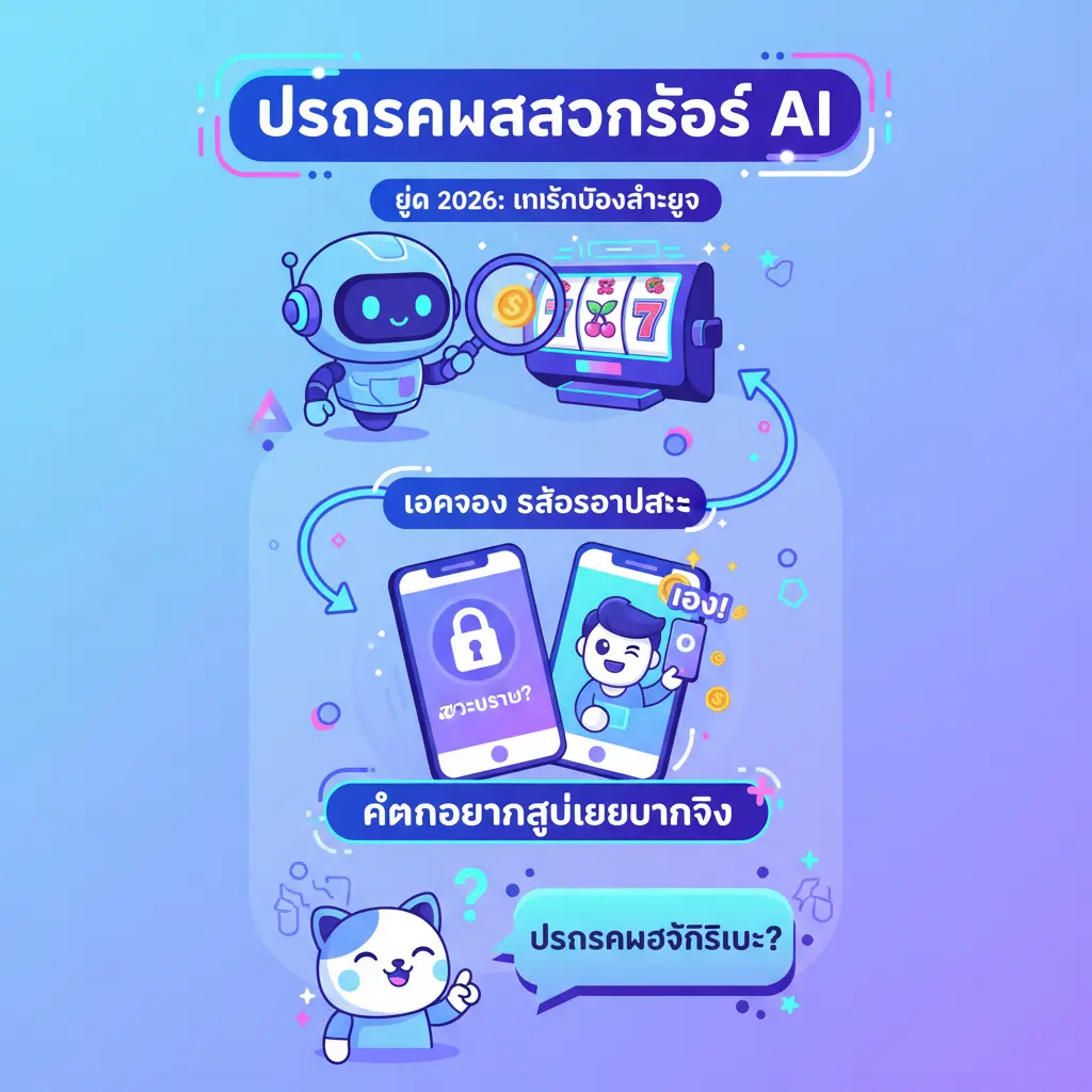 app โกงสล็อต - โปรแกรมช่วยเล่น