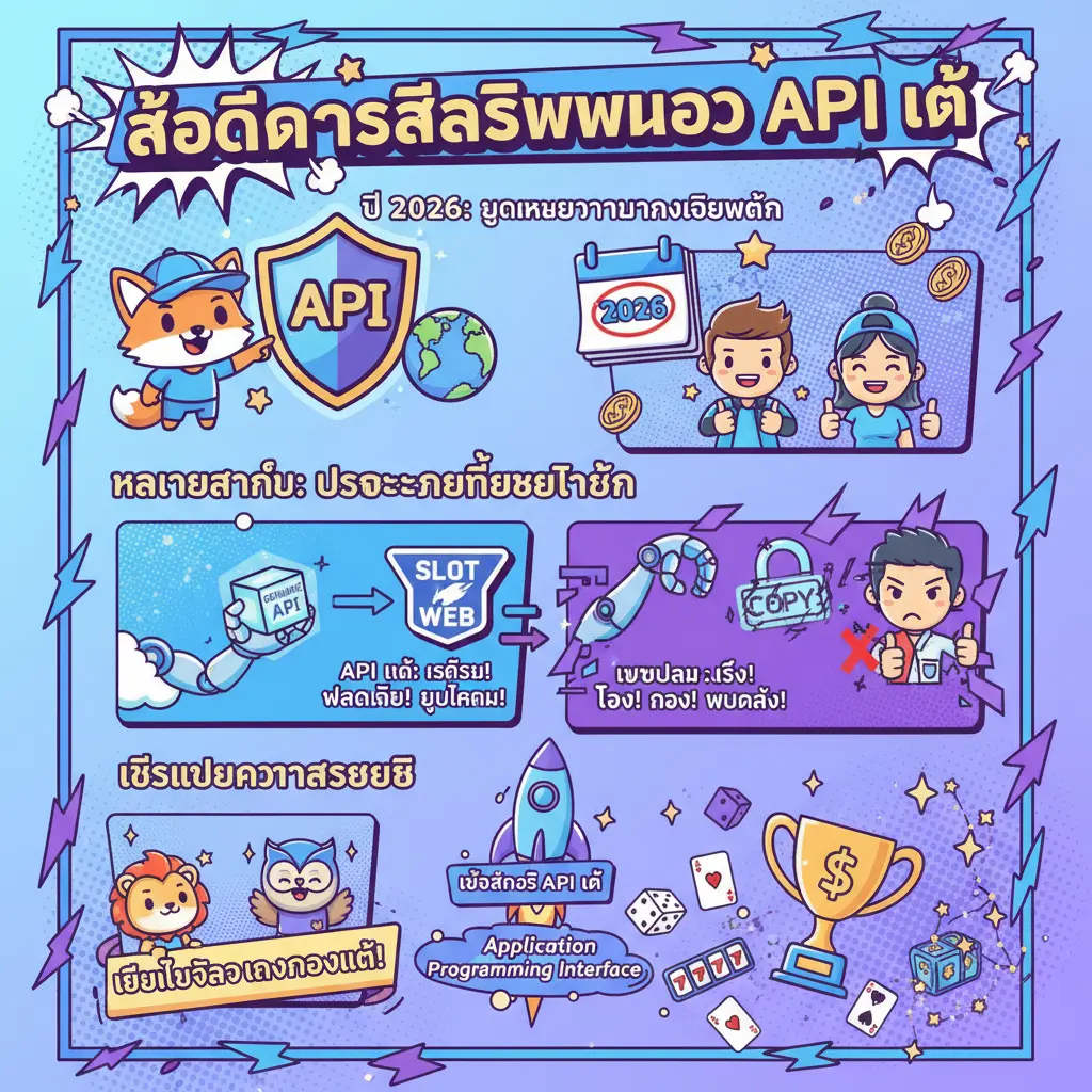 เว็บสล็อตแท้ นอก - บาคาร่าออนไลน์