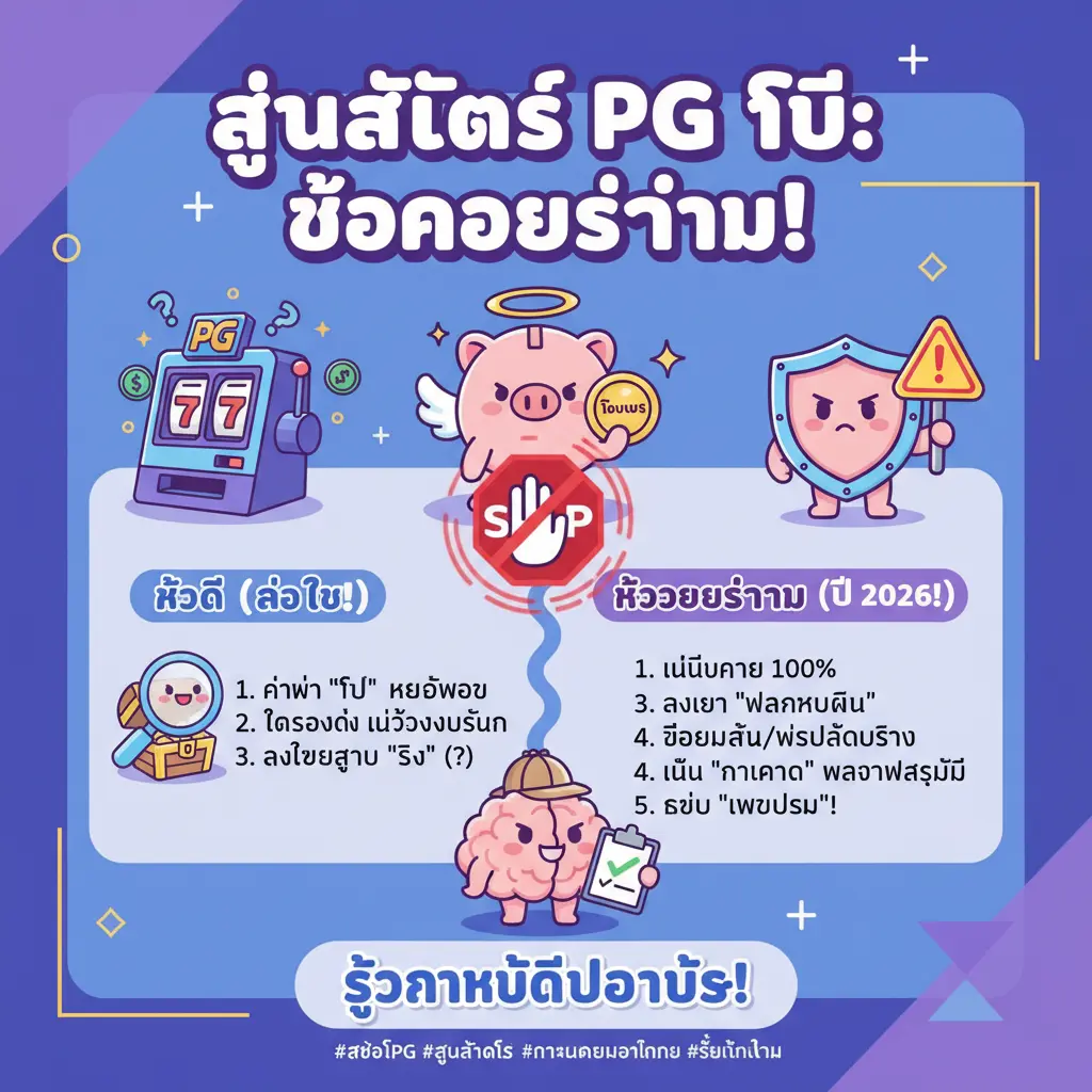 สูตรสล็อต pg ฟรี ใช้ได้ จริง pantip - โบนัส